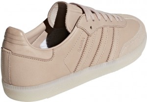 adidas Samba OG ash Pearl galéria