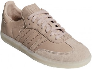 adidas Samba OG ash Pearl galéria