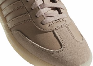 adidas Samba OG ash Pearl galéria