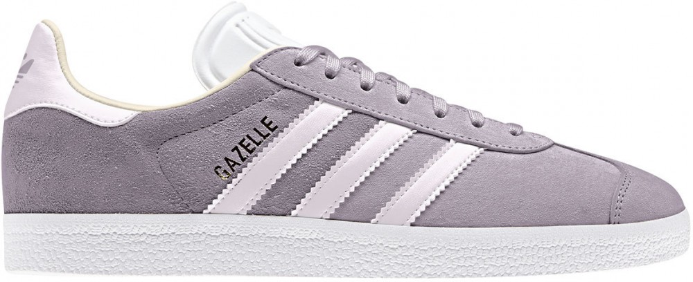 adidas Gazelle W Orchid