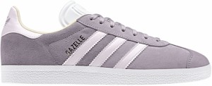 adidas Gazelle W Orchid galéria