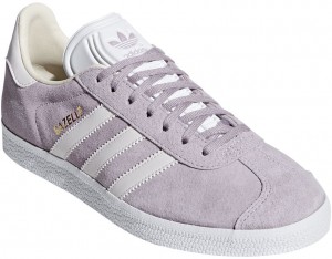 adidas Gazelle W Orchid galéria