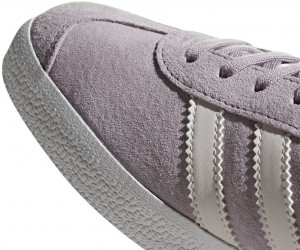 adidas Gazelle W Orchid galéria