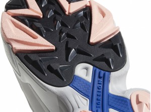 adidas Yung-1 galéria