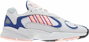 adidas Yung-1 galéria