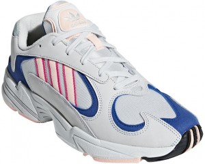 adidas Yung-1 galéria