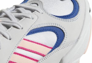 adidas Yung-1 galéria