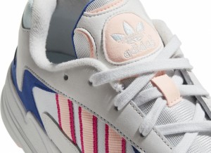 adidas Yung-1 galéria