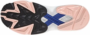 adidas Yung-1 galéria