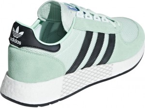 adidas Marathon Tech Clear Mint galéria