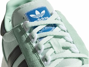 adidas Marathon Tech Clear Mint galéria