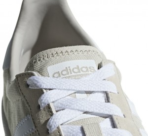 adidas Campus clear brown galéria