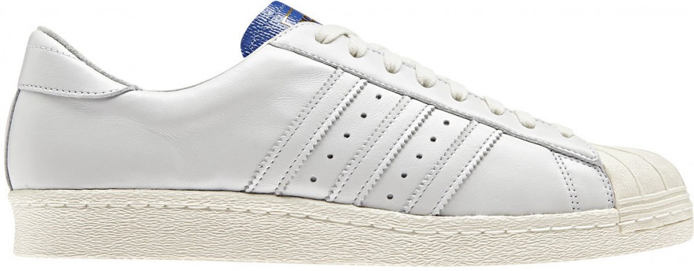 adidas Superstar BT