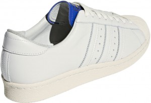 adidas Superstar BT galéria