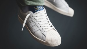 adidas Superstar BT galéria