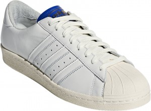 adidas Superstar BT galéria