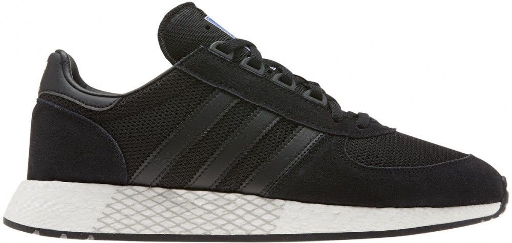adidas Marathon Tech