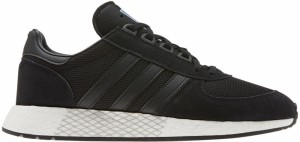 adidas Marathon Tech galéria