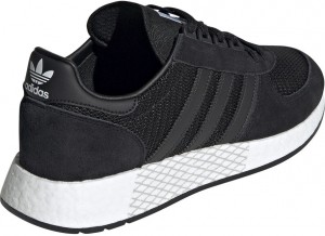 adidas Marathon Tech galéria