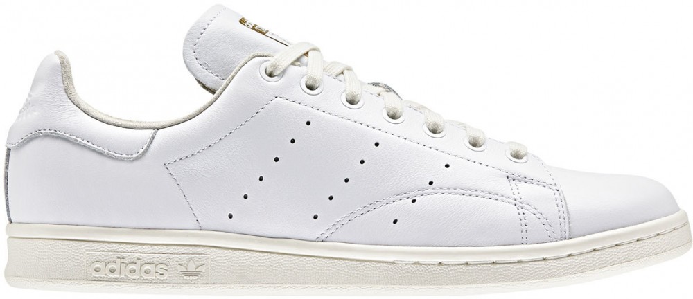 adidas Stan Smith
