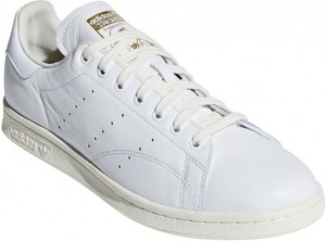 adidas Stan Smith galéria