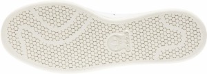 adidas Stan Smith galéria