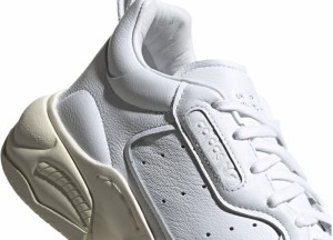 adidas Supercourt RX galéria