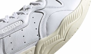 adidas Supercourt RX galéria