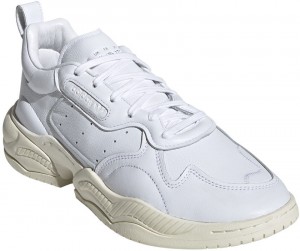 adidas Supercourt RX galéria