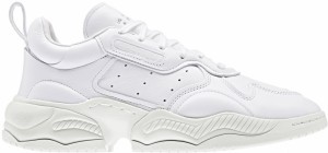 adidas Supercourt RX galéria