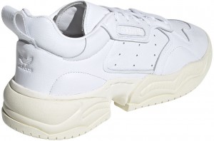 adidas Supercourt RX galéria