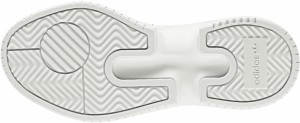 adidas Supercourt RX galéria