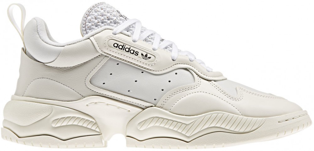 adidas Supercourt RX