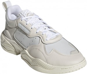 adidas Supercourt RX galéria