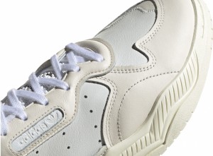 adidas Supercourt RX galéria