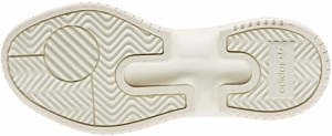 adidas Supercourt RX galéria