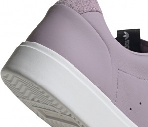 adidas Sleek W galéria