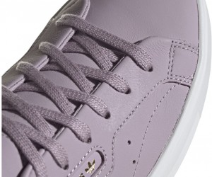 adidas Sleek W galéria