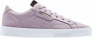 adidas Sleek W galéria