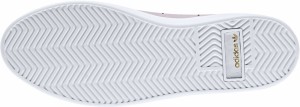 adidas Sleek W galéria