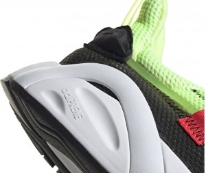 adidas Lxcon galéria