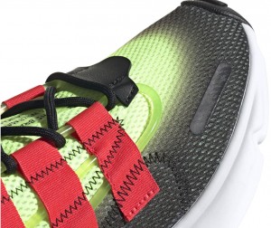 adidas Lxcon galéria