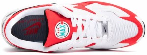 Nike Air Max 2 Light galéria