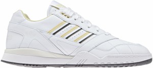 adidas A.R. Trainer galéria