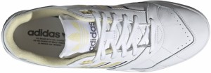 adidas A.R. Trainer galéria