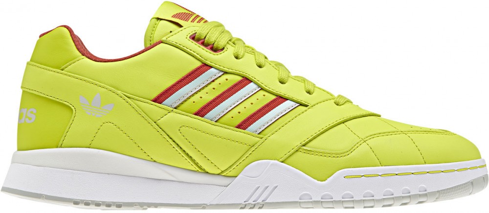adidas A.R. Trainer