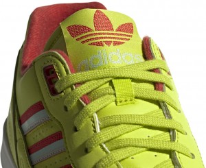 adidas A.R. Trainer galéria