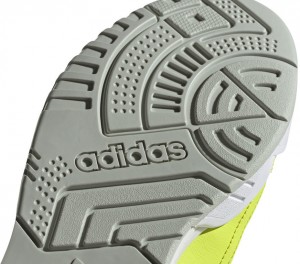 adidas A.R. Trainer galéria