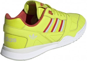 adidas A.R. Trainer galéria