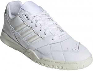 adidas A.R. Trainer galéria